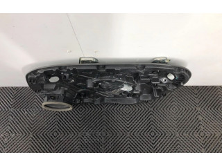 Vstřikovací čerpadlo 8889188964, 8889188964   Lynk & co 01    B2APHEV 