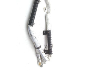 Боковая подушка безопасности J785010000   KIA Ceed
