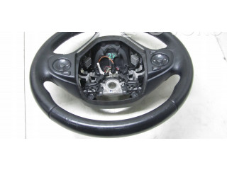 Volant Honda CR-V 2015   