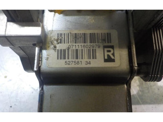    Рулевая рейка 3C1419501AA   Volkswagen Passat Alltrack  -  года