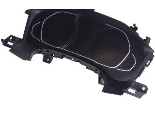 Přístrojová deska  BMW 3 G20 G21 2021 5A30625  