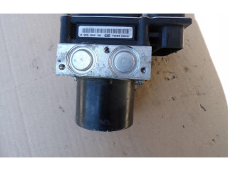 Jednotka ABS 6Q0907379AF   Volkswagen Polo IV 9N3 2007