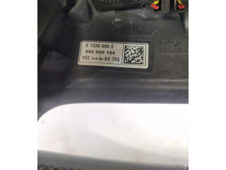 Volant Audi A4 S4 B7 8E 8H 2005 8E0419091BK  
