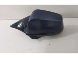 Zpětné zrcátko  levé BMW 6 F12 F13 2012  7283443  