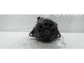 Čerpadlo oleje 2542694B   Nissan Micra   