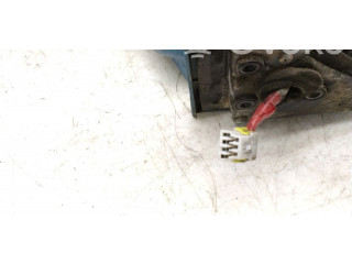 Зеркало электрическое        Mitsubishi Colt  1992 - 1996 года   