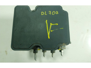 Блок ABS 476602288R, 0265956403   Smart ForFour II W453      