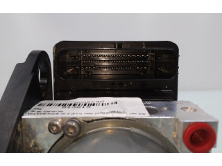 Блок АБС 1EA614517AA   Volkswagen  ID.3  2019 -  года