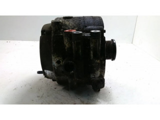 Генератор A0001502550   Mercedes-Benz ML W163 2.7     
