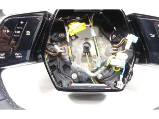 Volant Peugeot 3008 III 2024 9858130280  