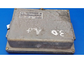 Řídící jednotka 0261203956, 90505779   Opel Sintra 1998