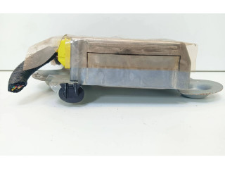 Блок подушек безопасности 8917050150, 1523006761   Lexus LS 430
