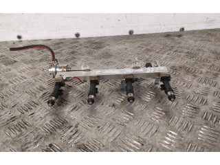 Vstřikovač 0280151267, 0280158205   Opel Zafira C  pro benzínový motor 1.4 B14NET 