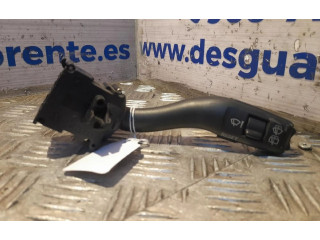 Ручка стеклоочистителей 4E0953503C   Audi A6 S6 C6 4F