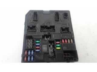 Schalter Hebel Scheibenwischer 284B69501R   Renault Kadjar