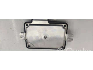 Блок управления 9500026, 130441   BMW i4