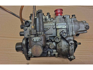 Топливный насос 62710126, 50C320KS59   Mercedes-Benz W123