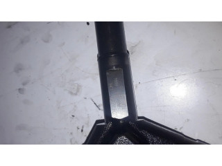Vstřikovač AW420AW4, 10F02766   Nissan Primera  pro naftový motor 2.2  