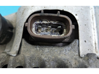 Генератор 27060-28060, IMPRK1370612   Toyota Avensis T220      