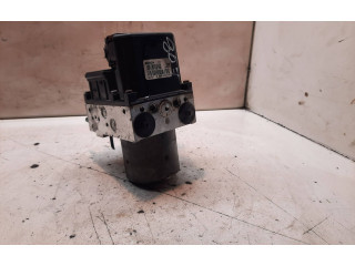 Jednotka ABS 0265225165   Peugeot 807 2005