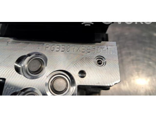 Jednotka ABS A2139004335   Mercedes-Benz GLE W167 2024