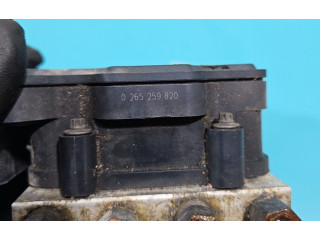 Jednotka ABS P68183803AD, IMPRK1432611   Dodge Caravan 2018