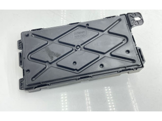 Блок комфорта 9329701, 003000002   BMW 4 F32 F33   