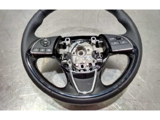 Volant Mitsubishi Eclipse 2019 4400A706  