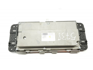 Дисплей    4K0919605M   Audi A6 S6 C4 4A