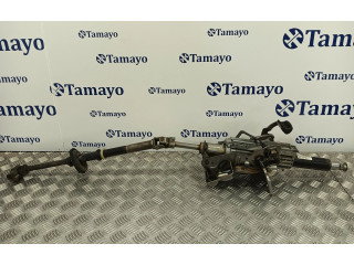    Рулевая рейка 8K0419506AC, 8K0905852D   Audi A4 Allroad  -  года