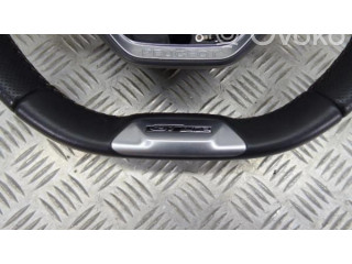 Volant Peugeot Rifter 2019 98261195ZD  