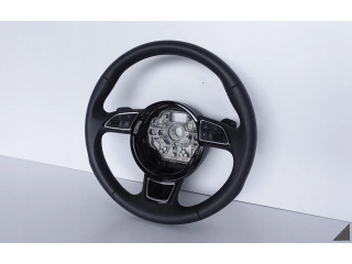 Volant Audi A7 S7 4G 2011 4G0419091S  