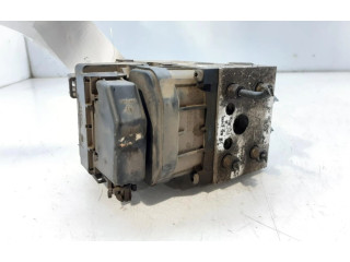 Jednotka ABS 57110S6DG60   Honda Civic 