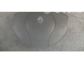 Подушка безопасности пассажира 985103168R   Renault Twingo II