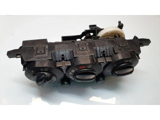 Блок управления климат-контролем 1688302285, Q012802   Mercedes-Benz A W168