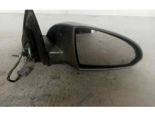 Jednotka ABS 96301BA420   Nissan Primera 