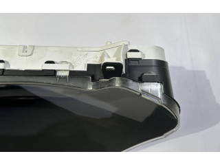 Přístrojová deska  Chevrolet Corvette C6 2008 25802191  