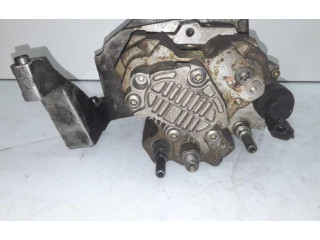 Vstřikovací čerpadlo 0445010089   Ford Focus C-MAX     