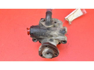 Насос усилителя руля 1J0422154A, 1J0422154A   Skoda Octavia Mk2 (1Z) 2006