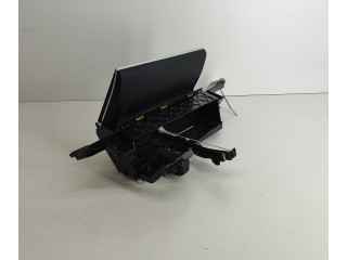 Блок управления коробкой передач 4G2919601T, 930663112   Audi A6 S6 C7 4G