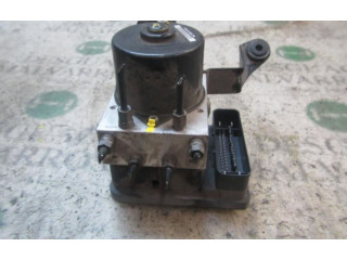 Jednotka ABS BRYV437AZ, 6N612C405AA   Mazda 3 I 2007