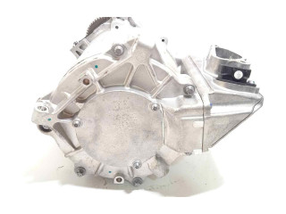Генератор 8891099863, P8891099863   Lynk & co 01      