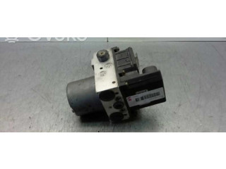 Jednotka ABS    Fiat Stilo 2002