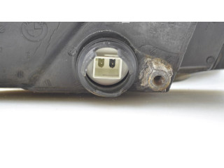 Zpětné zrcátko  BMW 1 F20 F21 2013  20205002  