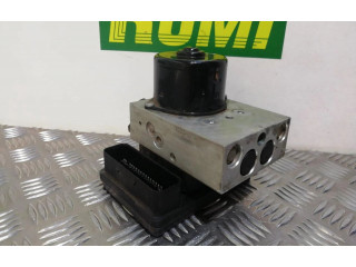 Jednotka ABS 10020403554   Land Rover Freelander 
