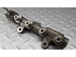 Vstřikovací lišta 9821399680, 192020504   Citroen Berlingo  pro naftový motor 1.5 DV5RD 
