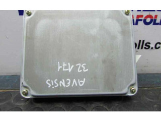 Řídící jednotka 8966105460   Toyota Avensis T220 