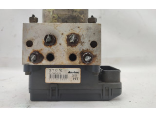 Jednotka ABS CB77437AZ   Mazda Premacy 2002