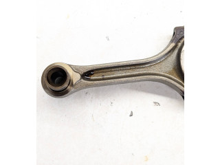 Ojnice  32267957    Volvo S90, V90  