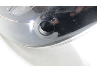 Zpětné zrcátko  Mercedes-Benz S W223 2020  A2238104203, A0998107801  